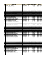 First Round.pdf